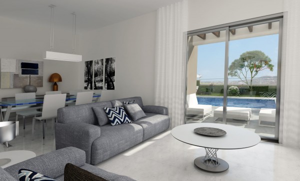 Embrace the ultimate Cyprus lifestyle